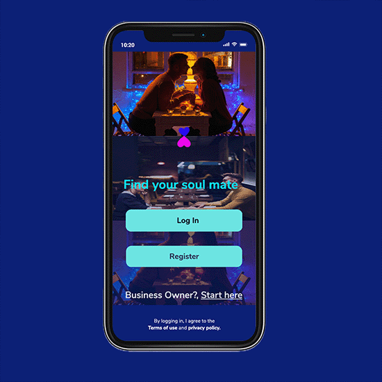 Lastest and Greatest