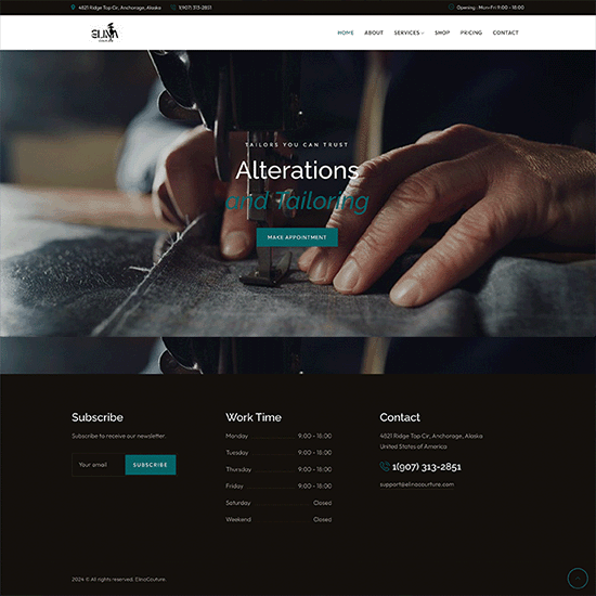 Lastest and Greatest