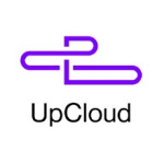 Upcloud