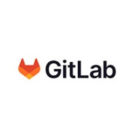 Gitlab