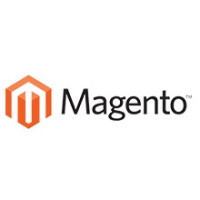 Magento