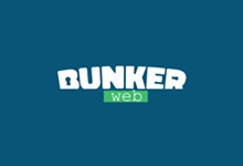 Bunker Web