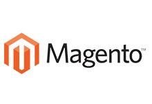 Magento